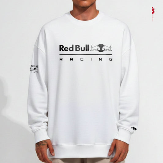 Red Bull Racing Sweatshirt