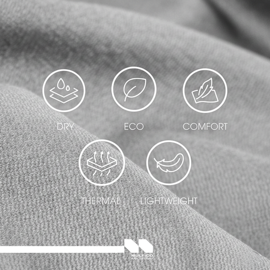 Technical & Material