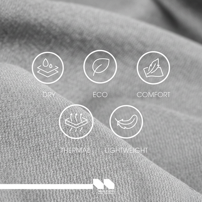 Michael Schumacher "Legend" Edition Sweatshirt