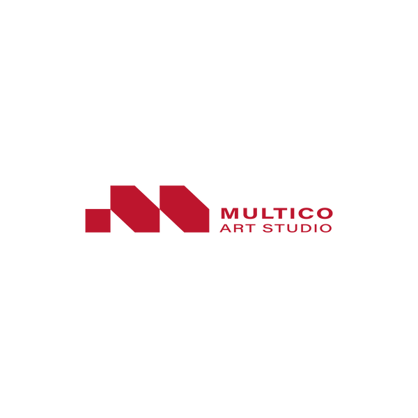 MULTICO