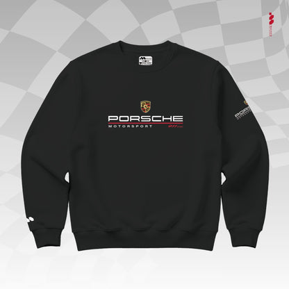 Porsche Motorsport "911 GT3 RS" Edition