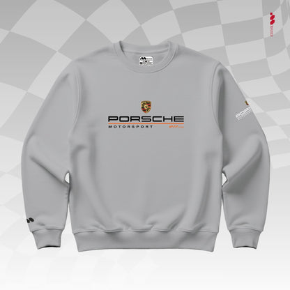 Porsche Motorsport "911 GT3 RS" Edition