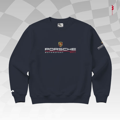 Porsche Motorsport "911 GT3 RS" Edition