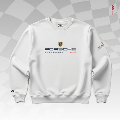 Porsche Motorsport "911 GT3 RS" Edition