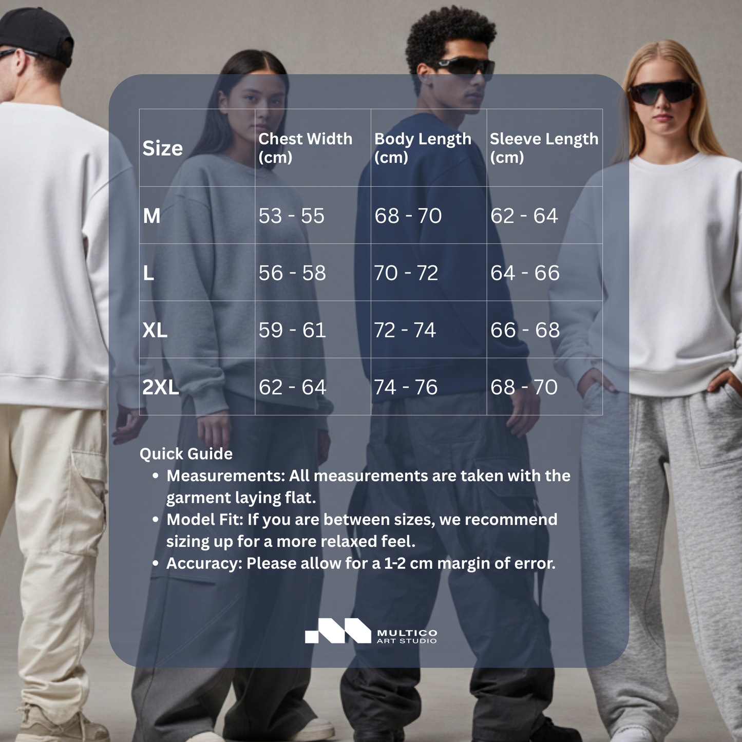 Michael Schumacher "Legend" Edition Sweatshirt